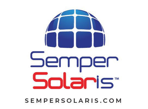 Semper Solaris - San Diego, CA