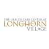 Longhorn Village gallery