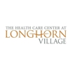 Longhorn Village gallery