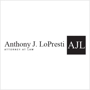 Law Offices Of Anthony J LoPresti