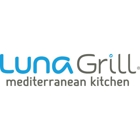 Luna Grill Lake Forest