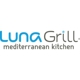 Luna Grill Market Place