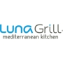 Luna Grill Lakewood