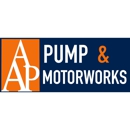 AAP Pump & Motorworks - Pumps