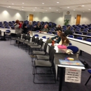 Gulf Coast State College