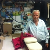 George's Custom Tailoring & Alterations gallery