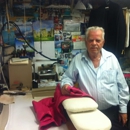 George's Custom Tailoring & Alterations - Clothing Alterations