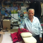 George's Custom Tailoring & Alterations
