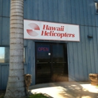 Pacific Helicopter Tours, Inc