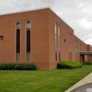 ChristianaCare-GoHealth Urgent Care Glasgow - Physicians & Surgeons, Internal Medicine