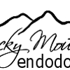 Rocky Mountain Endodontics gallery