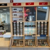 LensCrafters gallery