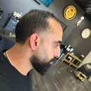 Majesty Barbershop - Barbers