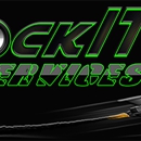 RockIT DJ Services - Disc Jockeys