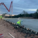 SLA Concrete Works - Concrete Contractors