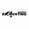 Bergman Excavating gallery