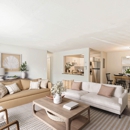 Park Village West - Apartments