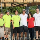 L.H. Tanner Construction - Architects & Builders Services