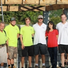 L.H. Tanner Construction