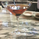 State of Grace - Restaurants