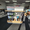 Verizon gallery