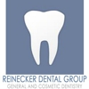 Reinecker Dental Group gallery