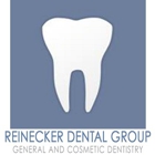 Reinecker Dental Group