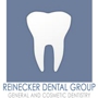 Reinecker Dental Group