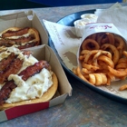 Arby's