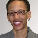 Dr. Ingrid Maria Allard, MD - Physicians & Surgeons, Pediatrics