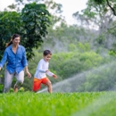 Sunrise Irrigation - Drainage Contractors