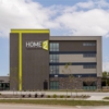 Home2 Suites by Hilton Ames gallery