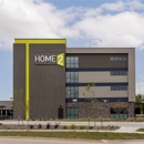 Home2 Suites by Hilton Ames - Hotels