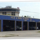 Axle & Wheel Aligning Company