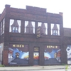 Mike's Auto Repair gallery