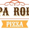 Poppa Rollo's Pizza gallery