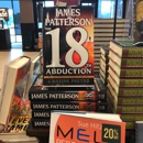 Barnes & Noble Booksellers - Book Stores