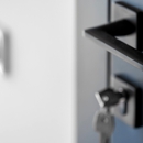 C & D Locksmith