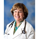 Sally Ann Kelley, MD - Physicians & Surgeons, Internal Medicine