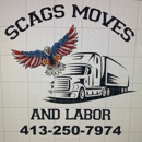 Scags Enterprise - Demolition Contractors