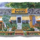 Cottage Street Bakery