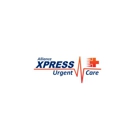 Alliance Xpress Urgent Care