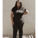 La Cantera Dental Group - Dentists