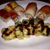 Hiro Sushi gallery