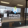 Heights Finance gallery