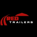 Red Barn Trailers