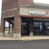Verizon gallery