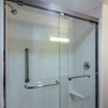 Hampton Inn & Suites Dallas/Richardson gallery