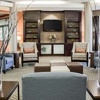 Fairfield Inn & Suites gallery