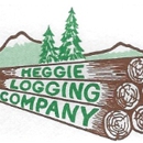 Heggie Logging & Equipment Co Inc - Electric Tool Repair